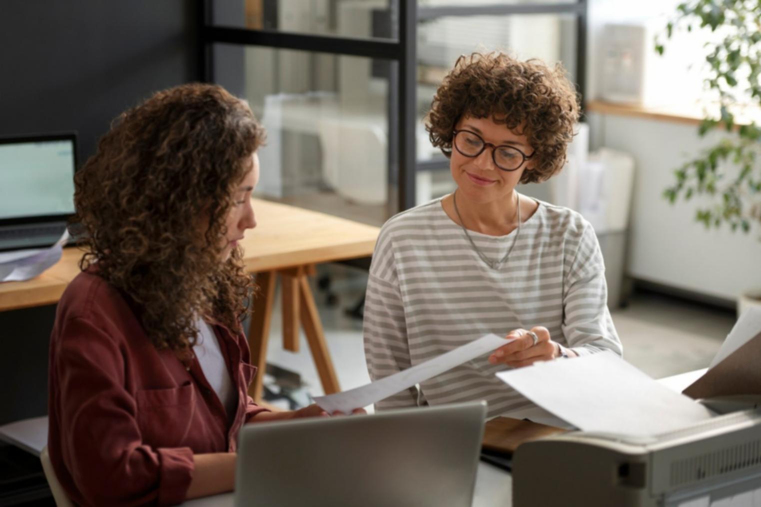Analyse approfondie des méthodes d'évaluation modernes